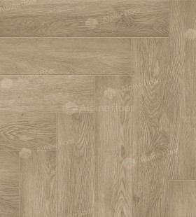 SPC ламинат Alpine Floor Parquet light ДУБ ВАНИЛЬ СЕЛЕКТ ЕСО 13-3